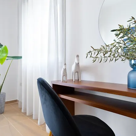 Anastasia With Private Heated Pool And Privacy Вілла *