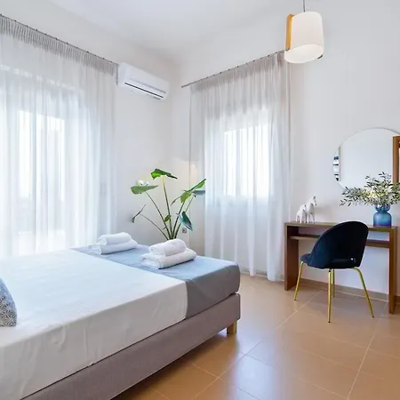 Anastasia With Private Heated Pool And Privacy Βίλα