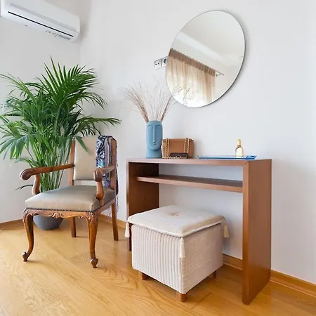 Anastasia With Private Heated Pool And Privacy Βίλα