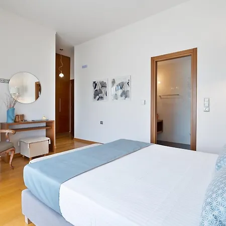 Anastasia With Private Pool And Full Privacy Villa *