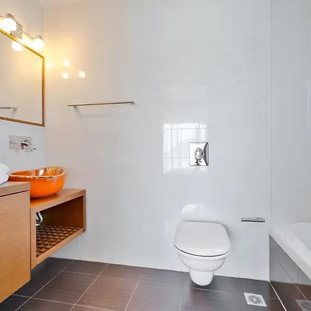 ヴィラ Anastasia With Private Heated Pool And Privacy ハニア