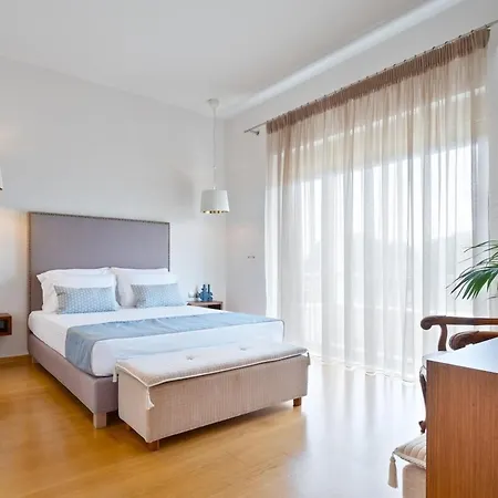 Anastasia With Private Pool And Full Privacy *
