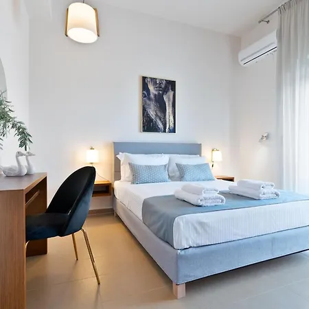 Anastasia With Private Heated Pool And Privacy