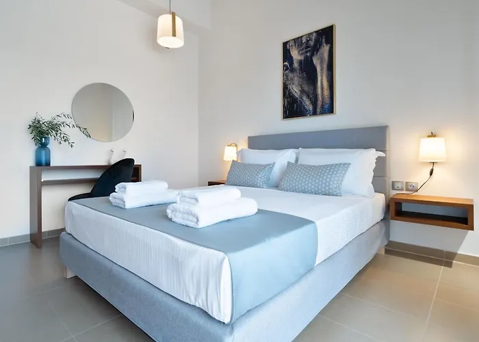 Anastasia With Private Heated Pool And Privacy *