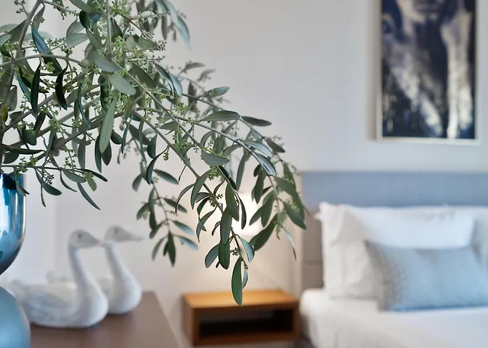 Anastasia With Private Heated Pool And Privacy