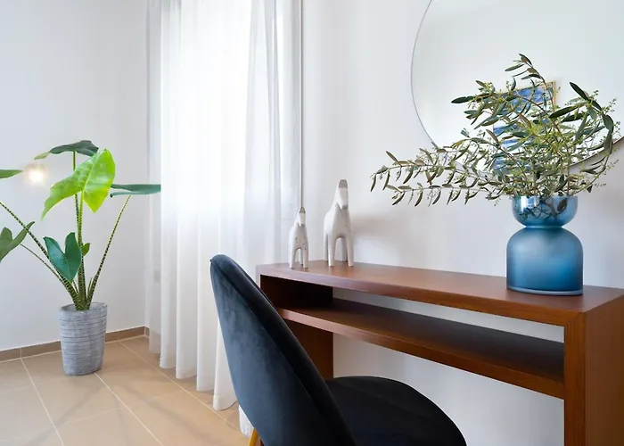 Anastasia With Private Heated Pool And Privacy Villa *