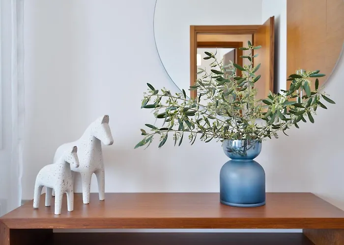 Villa Anastasia With Private Heated Pool And Privacy *