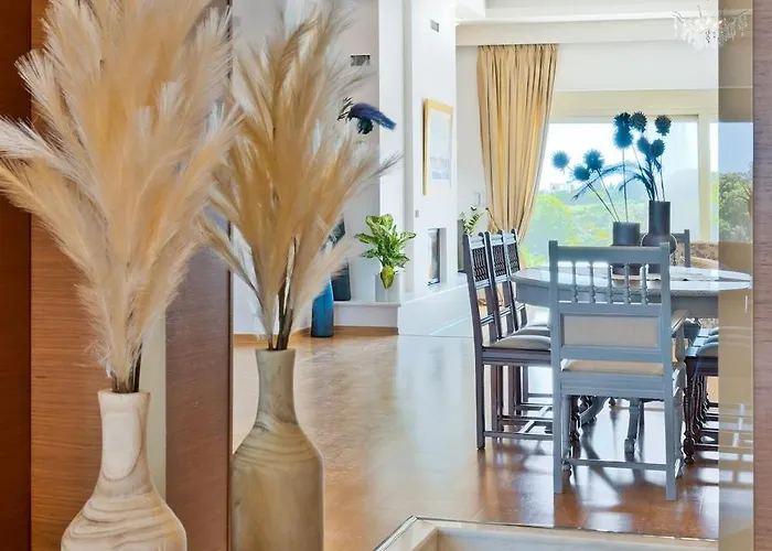 Anastasia With Private Heated Pool And Privacy *