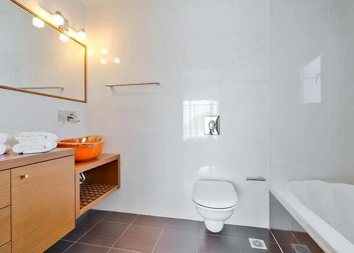 Villa Anastasia With Private Heated Pool And Privacy Chania (Crete)