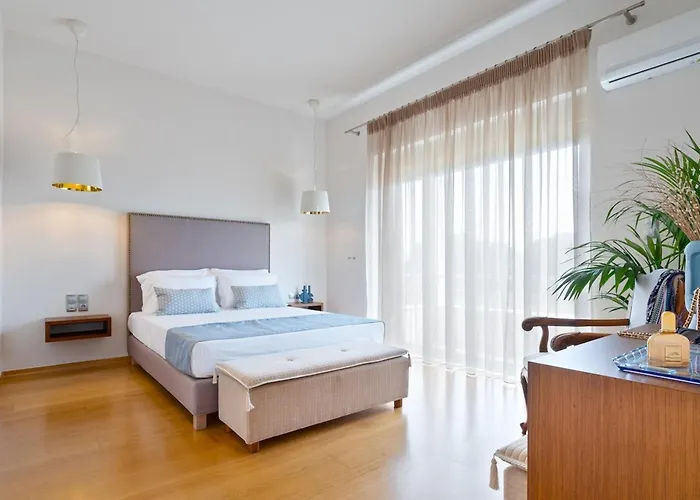 Anastasia With Private Heated Pool And Privacy *