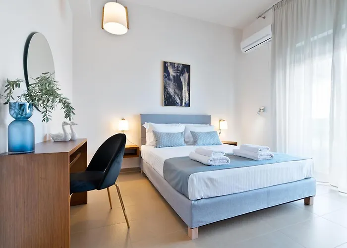 Anastasia With Private Heated Pool And Privacy