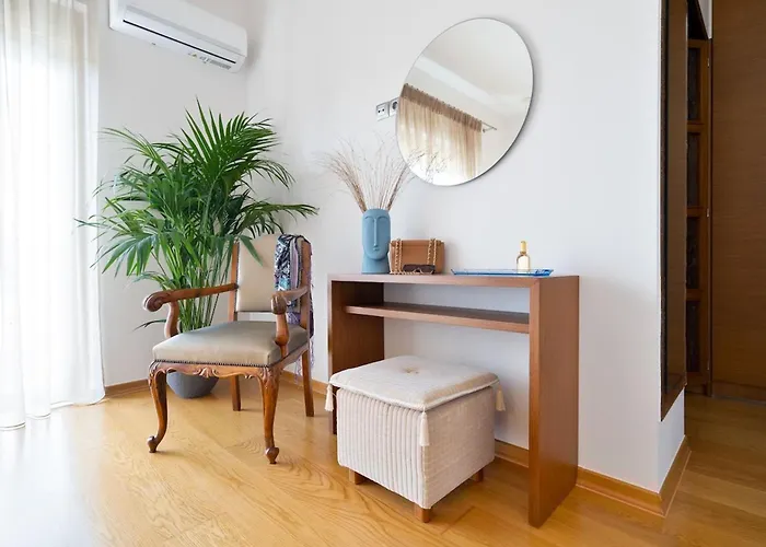 Anastasia With Private Heated Pool And Privacy Villa