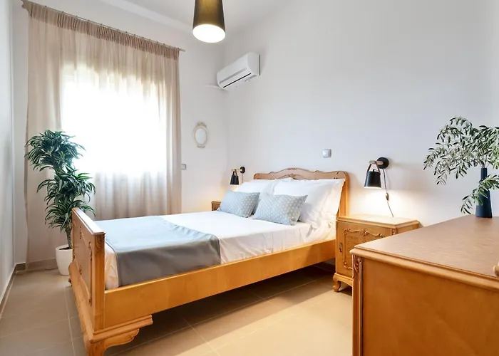 Anastasia With Private Heated Pool And Privacy *