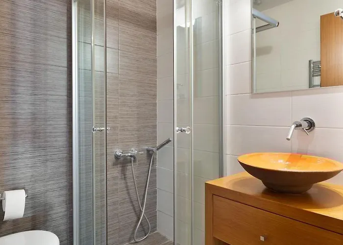 Anastasia With Private Heated Pool And Privacy Villa *