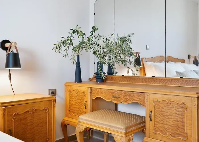 Villa Anastasia With Private Heated Pool And Privacy *