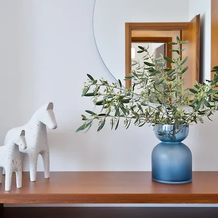 Villa Anastasia With Private Heated Pool And Privacy *