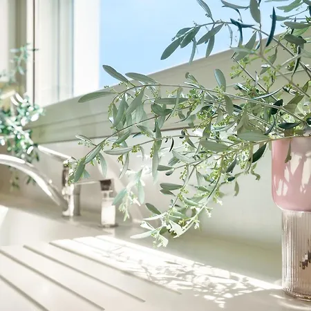 Anastasia With Private Heated Pool And Privacy فيلة خانيا