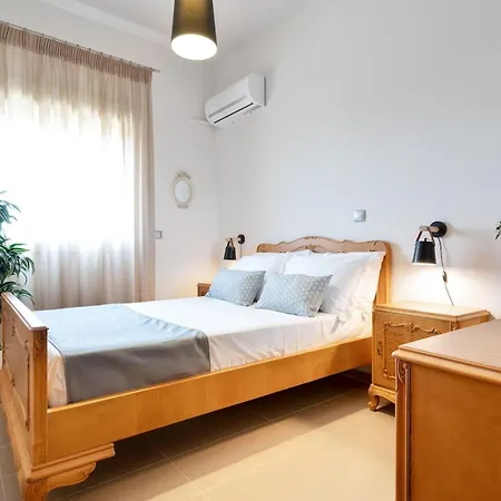 Anastasia With Private Heated Pool And Privacy *