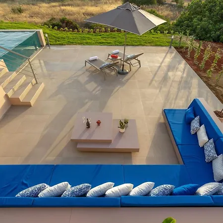 Anastasia With Private Heated Pool And Privacy *